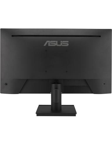 Asus VA259HGA Eye Care 24.5" FHD IPS 120Hz