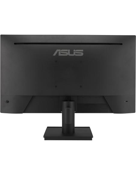 Asus VA259HGA Eye Care 24.5" FHD IPS 120Hz
