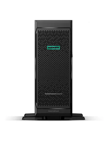 HPE ProLiant ML350 Gen10 Intel Xeon 4210R/16GB/8SFF