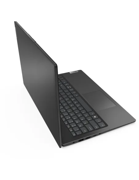 Ordenador Portátil Lenovo V15 G4 AMN 82YU0165SP