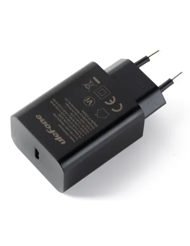 Cargador Smartphone Ulefone ULECHARGER33W