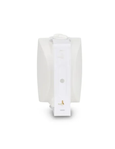 Altavoces LD Systems LDCWMS42W