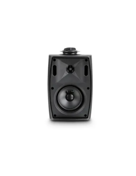 Altavoces LD Systems LDCWMS42B