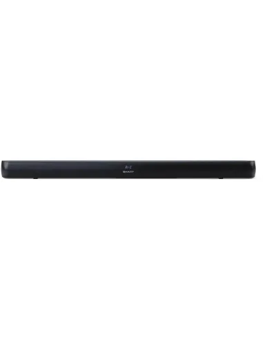 Sharp HT-SB147 Barra de Sonido 2.0 150W