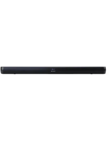 Sharp HT-SB147 Barra de Sonido 2.0 150W