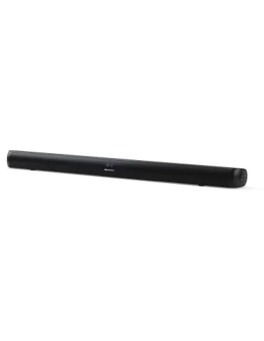 Barra de Sonido Sharp HT-SB147