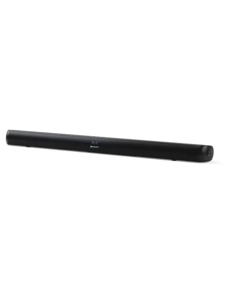 Barra de Sonido Sharp HT-SB147