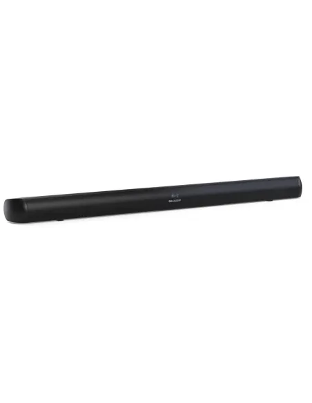 Barra de Sonido Sharp HT-SB147