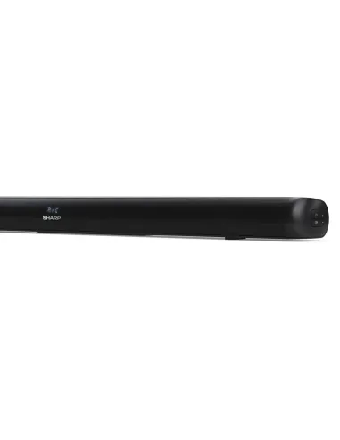 Barra de Sonido Sharp HT-SB147