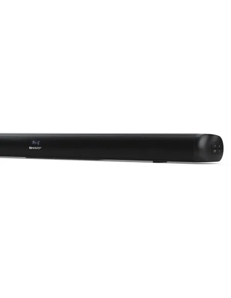 Barra de Sonido Sharp HT-SB147