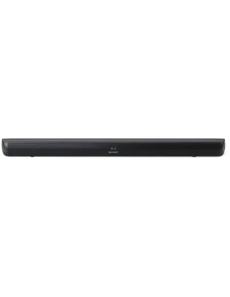 Barra de Sonido Sharp HT-SB147