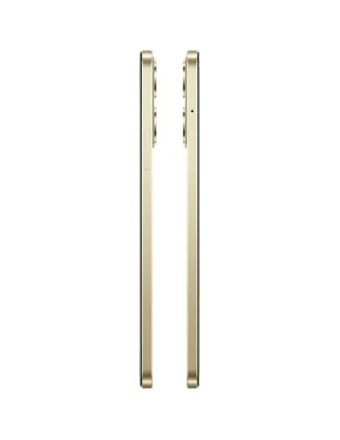 Smartphone Realme Note 70T 4/256GB Oro