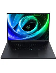 Razer Blade 18 RZ09-05298ER3-R3E1 Intel Core Ultra 9 275HX/32GB/1TB SSD/RTX 5080/18" W11 Home-1394871