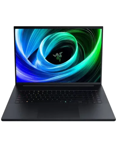 Razer Blade 18 RZ09-05298ER3-R3E1 Intel Core Ultra 9 275HX/32GB/1TB SSD/RTX 5080/18" W11 Home
