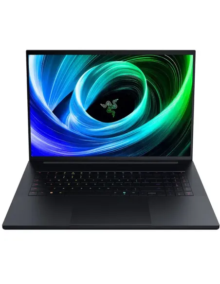 Razer Blade 18 RZ09-05298ER3-R3E1 Intel Core Ultra 9 275HX/32GB/1TB SSD/RTX 5080/18" W11 Home