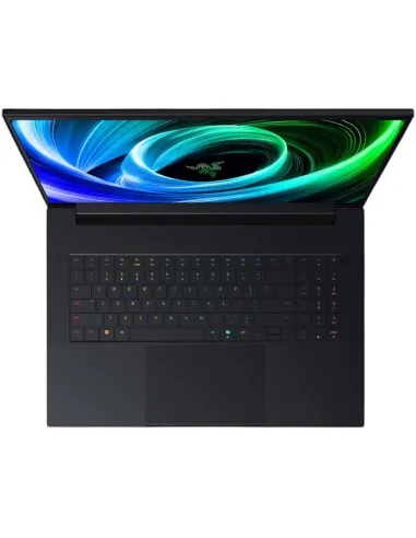 Portátil Razer Blade 18 RZ09-05298ER3-R3E1