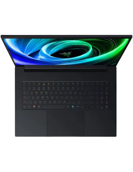 Portátil Razer Blade 18 RZ09-05298ER3-R3E1