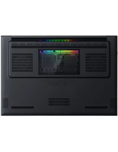 Portátil Razer Blade 18 RZ09-05298ER3-R3E1