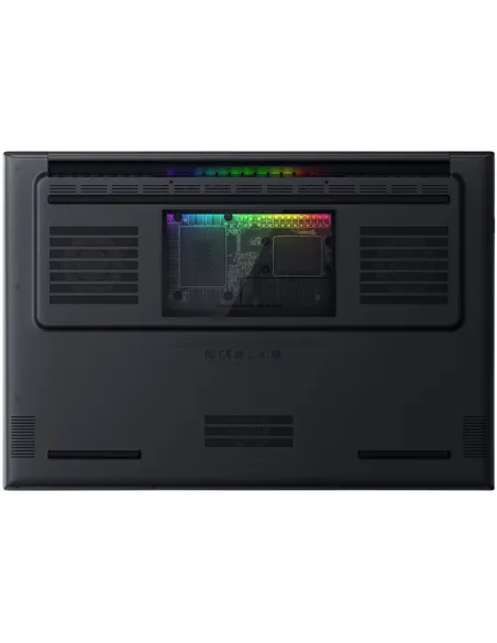 Portátil Razer Blade 18 RZ09-05298ER3-R3E1