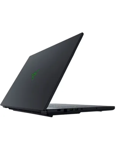 Portátil Razer Blade 18 RZ09-05298ER3-R3E1