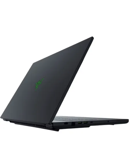 Portátil Razer Blade 18 RZ09-05298ER3-R3E1