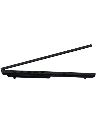 Portátil Razer Blade 18 RZ09-05298ER3-R3E1
