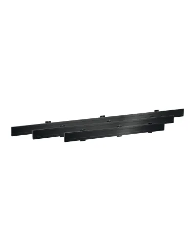 Soporte de Pared Vogel's PFB 3419