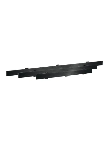 Soporte de Pared Vogel's PFB 3419