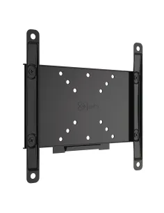 Vogel's PFW 4200 Soporte de Pared para Monitor/TV de 10-43" Peso Máx. 30KG Negro-921301