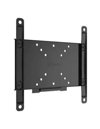 Vogel's PFW 4200 Soporte de Pared para Monitor/TV de 10-43" Peso Máx. 30KG Negro
