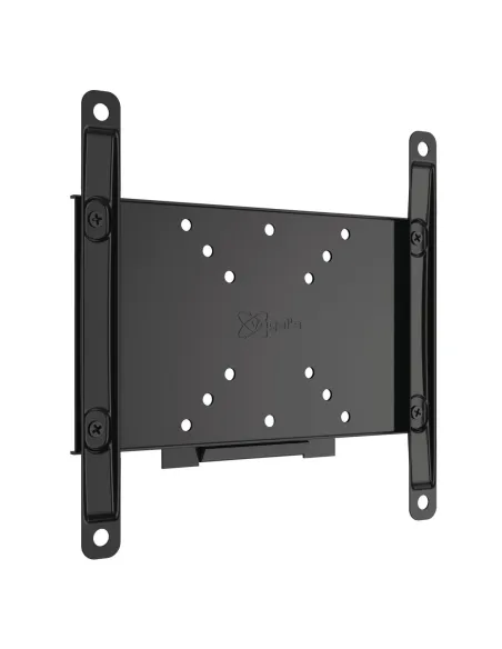 Vogel's PFW 4200 Soporte de Pared para Monitor/TV de 10-43" Peso Máx. 30KG Negro