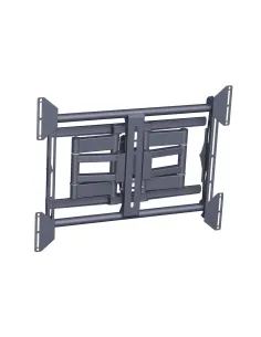 Vogel's PFW 6851 Soporte de Pared para Monitor/TV de 42-85" Peso Máx. 80KG Negro-921432