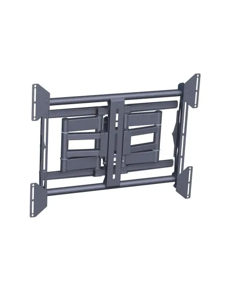Vogel's PFW 6851 Soporte de Pared para Monitor/TV de 42-85" Peso Máx. 80KG Negro