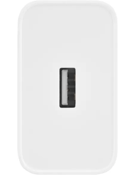 Cargador de Móvil Realme RMTC45W