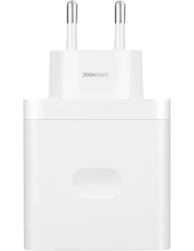 Cargador de Móvil Realme RMTC45W