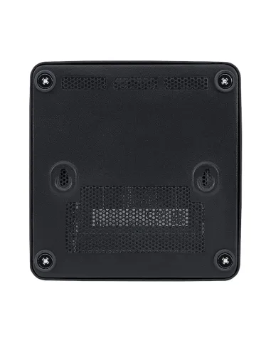 Barebone MSI Cubi NUC AI 1UMG-037BES