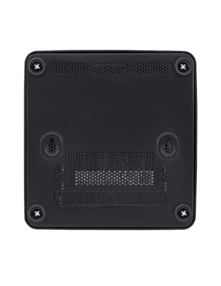 Barebone MSI Cubi NUC AI 1UMG-037BES