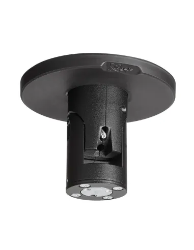 Vogel's PUC 1045 Soporte de Techo para Monitor/TV Peso Máx. 40KG Negro