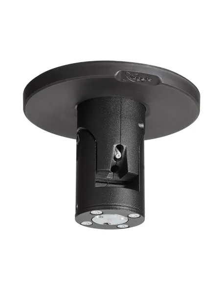 Vogel's PUC 1045 Soporte de Techo para Monitor/TV Peso Máx. 40KG Negro