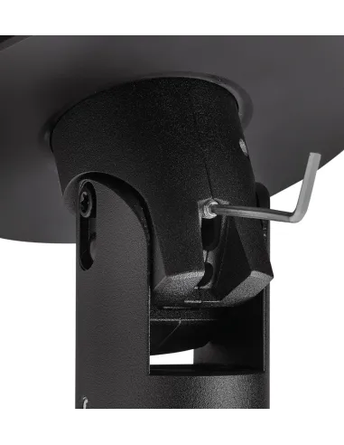 Soporte de Techo Vogel's PUC 1045