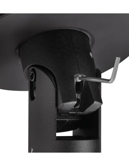 Soporte de Techo Vogel's PUC 1045