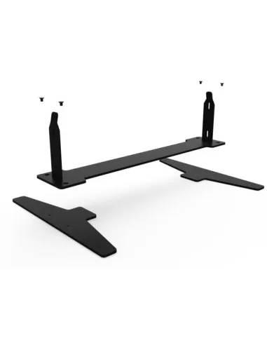 Soporte de Suelo Vogel's PFF 2055