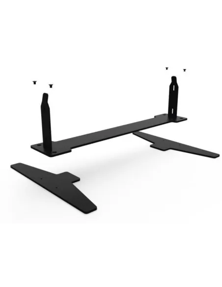 Soporte de Suelo Vogel's PFF 2055