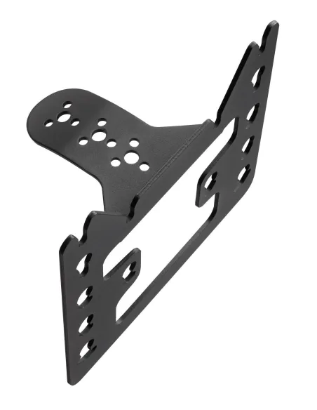 Soporte de Pared Vogel's PFI 3045