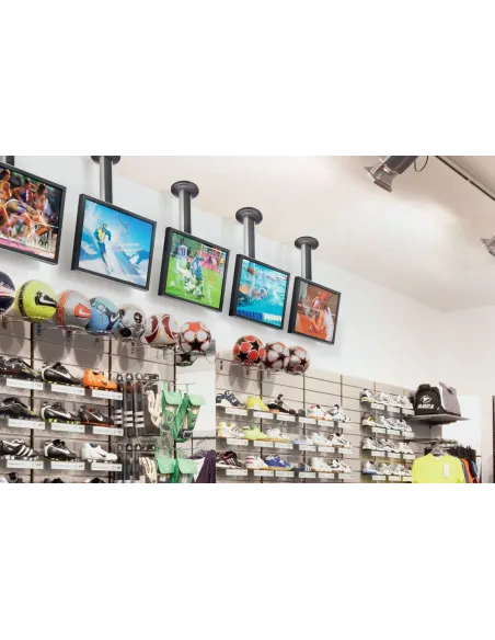 Soporte de Pared Vogel's PFI 3045