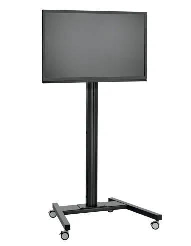 Soporte Vogel's PFT 8520B