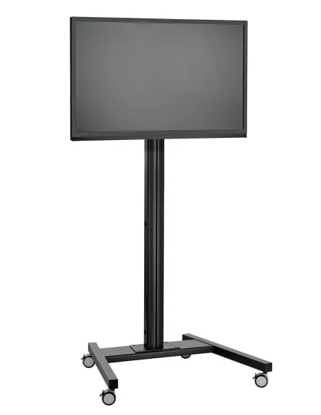 Soporte Vogel's PFT 8520B