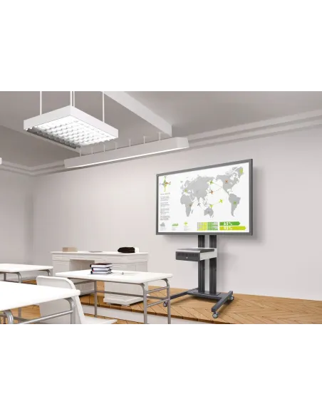 Soporte Vogel's PFT 8520B