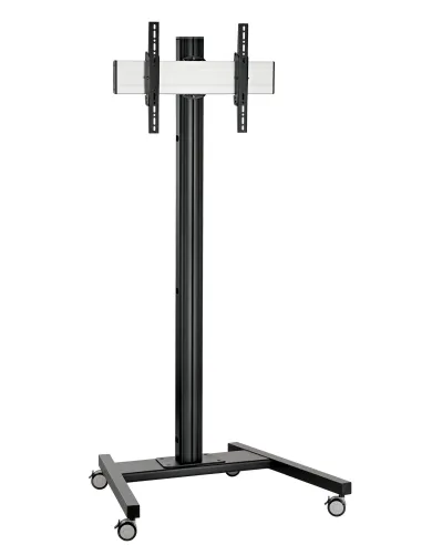 Soporte Vogel's PFT 8520B