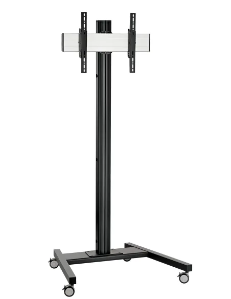 Soporte Vogel's PFT 8520B